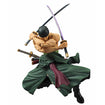 Variable Action Heroes Roronoa Zoro (One Piece) Variable Action Heroes Roronoa Zoro (One Piece)