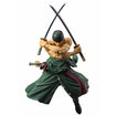 Variable Action Heroes Roronoa Zoro (One Piece) Variable Action Heroes Roronoa Zoro (One Piece)