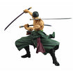 Variable Action Heroes Roronoa Zoro (One Piece) Variable Action Heroes Roronoa Zoro (One Piece)