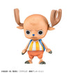 Variable Action Heroes Tony Tony Chopper (One Piece) Variable Action Heroes Tony Tony Chopper (One Piece)