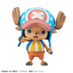 Variable Action Heroes Tony Tony Chopper (One Piece) Variable Action Heroes Tony Tony Chopper (One Piece)