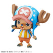 Variable Action Heroes Tony Tony Chopper (One Piece) Variable Action Heroes Tony Tony Chopper (One Piece)