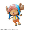 Variable Action Heroes Tony Tony Chopper (One Piece) Variable Action Heroes Tony Tony Chopper (One Piece)