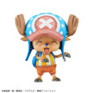 Variable Action Heroes Tony Tony Chopper (One Piece) Variable Action Heroes Tony Tony Chopper (One Piece)