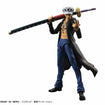 Variable Action Heroes Trafalgar Law (One Piece) Variable Action Heroes Trafalgar Law (One Piece)