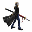 Variable Action Heroes Trafalgar Law (One Piece) Variable Action Heroes Trafalgar Law (One Piece)