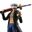 Variable Action Heroes Trafalgar Law (One Piece) Variable Action Heroes Trafalgar Law (One Piece)