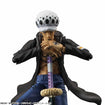 Variable Action Heroes Trafalgar Law (One Piece) Variable Action Heroes Trafalgar Law (One Piece)