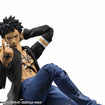 Variable Action Heroes Trafalgar Law (One Piece) Variable Action Heroes Trafalgar Law (One Piece)