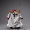 Variable Action Heroes Whitebeard Edward Newgate Ver.1.5 (One Piece) Variable Action Heroes Whitebeard Edward Newgate Ver.1.5 (One Piece)