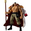 Variable Action Heroes Whitebeard Edward Newgate Ver.1.5 (One Piece) Base