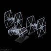 Vehicle Model Trench Run Set (Star Wars: A New Hope) 