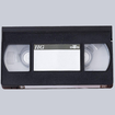 Videotape Model Kit Base, Thumbnail