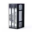 Videotape Model Kit Videotape Model Kit