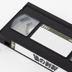 Videotape Model Kit Videotape Model Kit