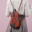 Violin Bag (Your Lie in April) 
