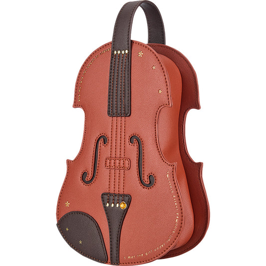 Violin Bag (Your Lie in April)