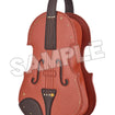 Violin Bag (Your Lie in April) 