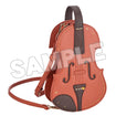 Violin Bag (Your Lie in April) 