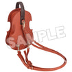 Violin Bag (Your Lie in April) 