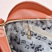 Violin Bag (Your Lie in April) 