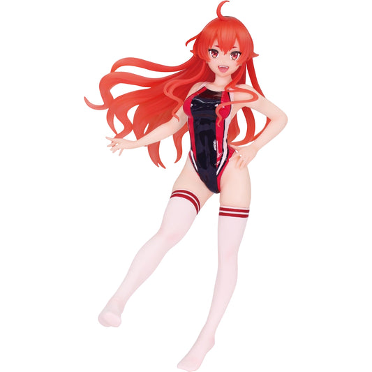 Thumbnail, Base