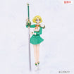 Vivit Figure: Fuu Hououji (Magic Knight Rayearth) Vivit Figure: Fuu Hououji (Magic Knight Rayearth)