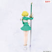 Vivit Figure: Fuu Hououji (Magic Knight Rayearth) Vivit Figure: Fuu Hououji (Magic Knight Rayearth)