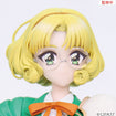 Vivit Figure: Fuu Hououji (Magic Knight Rayearth) Vivit Figure: Fuu Hououji (Magic Knight Rayearth)