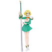 Vivit Figure: Fuu Hououji (Magic Knight Rayearth) Base, Thumbnail