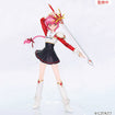 Vivit Figure: Hikaru Shidou (Magic Knight Rayearth) Vivit Figure: Hikaru Shidou (Magic Knight Rayearth)