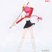 Vivit Figure: Hikaru Shidou (Magic Knight Rayearth) Vivit Figure: Hikaru Shidou (Magic Knight Rayearth)