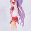 Vivit Figure: Kagami Hiiragi (Lucky Star) Vivit Figure: Kagami Hiiragi (Lucky Star)