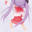 Vivit Figure: Kagami Hiiragi (Lucky Star) Vivit Figure: Kagami Hiiragi (Lucky Star)
