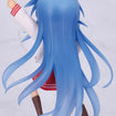 Vivit Figure: Konata Izumi (Lucky Star) Vivit Figure: Konata Izumi (Lucky Star)