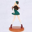Vivit Figure: Marin Kitagawa Green Detective Ver. (My Dress-Up Darling) Vivit Figure: Marin Kitagawa Green Detective Ver. (My Dress-Up Darling)