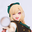 Vivit Figure: Marin Kitagawa Green Detective Ver. (My Dress-Up Darling) Vivit Figure: Marin Kitagawa Green Detective Ver. (My Dress-Up Darling)