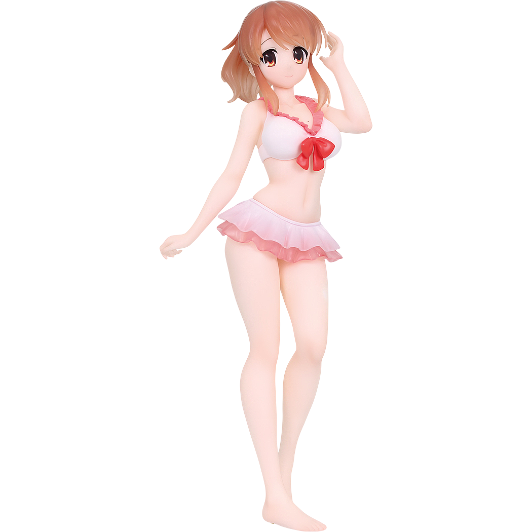 Base, Thumbnail
