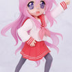 Vivit Figure: Miyuki Takara (Lucky Star) Vivit Figure: Miyuki Takara (Lucky Star)