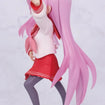 Vivit Figure: Miyuki Takara (Lucky Star) Vivit Figure: Miyuki Takara (Lucky Star)