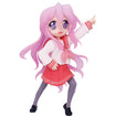 Vivit Figure: Miyuki Takara (Lucky Star) Base, Thumbnail
