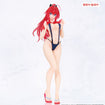 Vivit Figure: Rias Gremory (High School DxD HERO) Vivit Figure: Rias Gremory (High School DxD HERO)