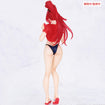 Vivit Figure: Rias Gremory (High School DxD HERO) Vivit Figure: Rias Gremory (High School DxD HERO)