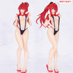 Vivit Figure: Rias Gremory (High School DxD HERO) Vivit Figure: Rias Gremory (High School DxD HERO)