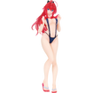 Vivit Figure: Rias Gremory (High School DxD HERO) Base, Thumbnail