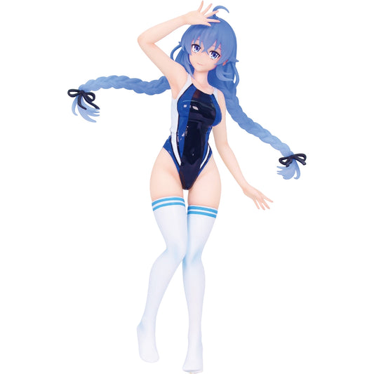 Thumbnail, Base