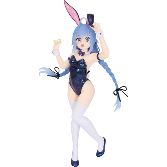 Thumbnail, Base