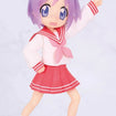 Vivit Figure: Tsukasa Hiiragi (Lucky Star) Vivit Figure: Tsukasa Hiiragi (Lucky Star)