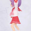 Vivit Figure: Tsukasa Hiiragi (Lucky Star) Vivit Figure: Tsukasa Hiiragi (Lucky Star)