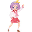 Vivit Figure: Tsukasa Hiiragi (Lucky Star) Base, Thumbnail